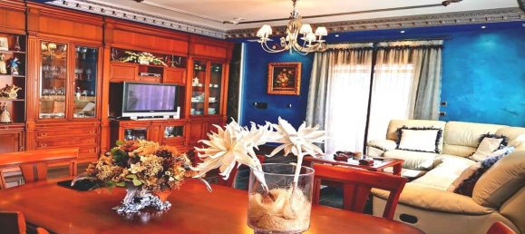 4 chambres Maison à Alicante, Spain No. 182078 23