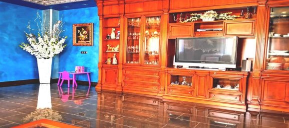 4 chambres Maison à Alicante, Spain No. 182078 22