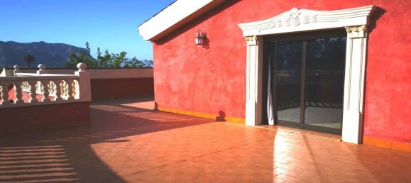 4 chambres Maison à Alicante, Spain No. 182078 46