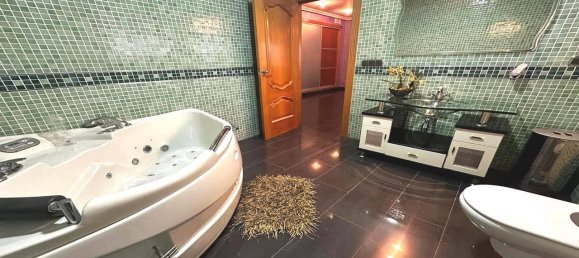 4 chambres Maison à Alicante, Spain No. 182078 38