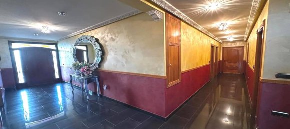 4 chambres Maison à Alicante, Spain No. 182078 18