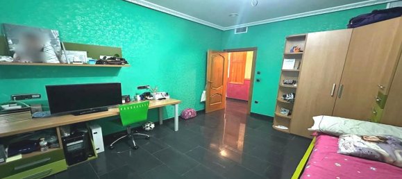 4 chambres Maison à Alicante, Spain No. 182078 40