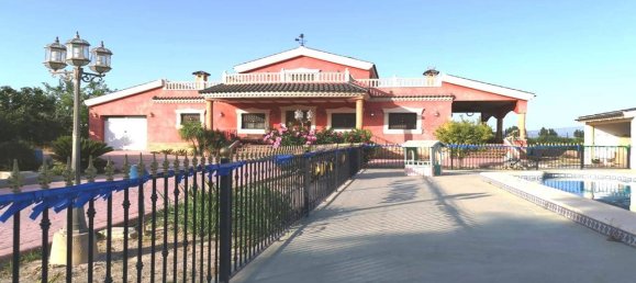 4 chambres Maison à Alicante, Spain No. 182078 4