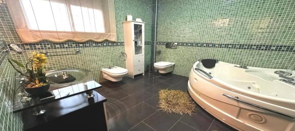 4 chambres Maison à Alicante, Spain No. 182078 39