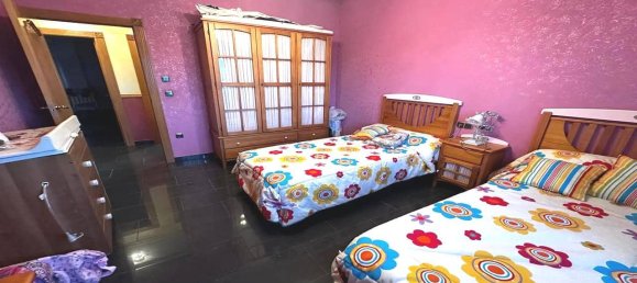 4 chambres Maison à Alicante, Spain No. 182078 32