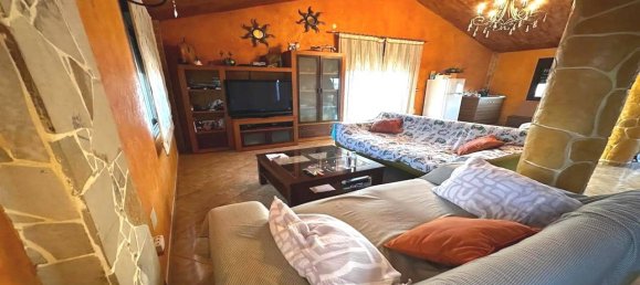 4 chambres Maison à Alicante, Spain No. 182078 44