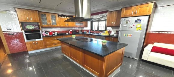 4 chambres Maison à Alicante, Spain No. 182078 29