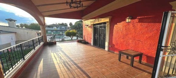 4 chambres Maison à Alicante, Spain No. 182078 17