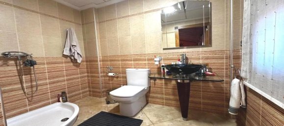 4 chambres Maison à Alicante, Spain No. 182078 33