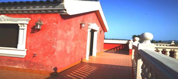 4 chambres Maison à Alicante, Spain No. 182078 45