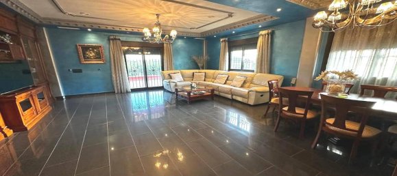 4 chambres Maison à Alicante, Spain No. 182078 26