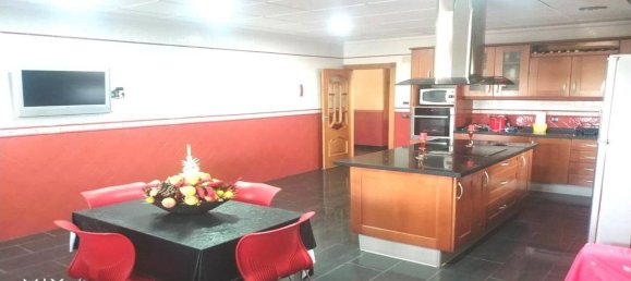 4 chambres Maison à Alicante, Spain No. 182078 28