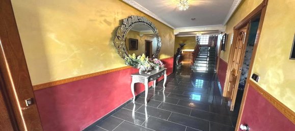 4 chambres Maison à Alicante, Spain No. 182078 19