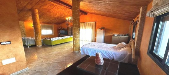 4 chambres Maison à Alicante, Spain No. 182078 49