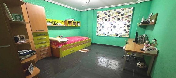 4 chambres Maison à Alicante, Spain No. 182078 41