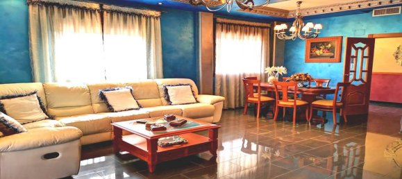 4 chambres Maison à Alicante, Spain No. 182078 27