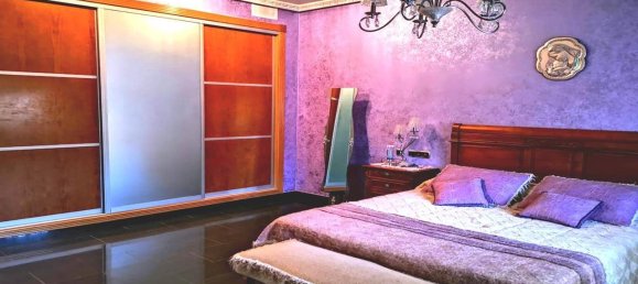 4 chambres Maison à Alicante, Spain No. 182078 35