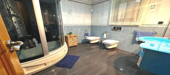 4 chambres Maison à Alicante, Spain No. 182078 31