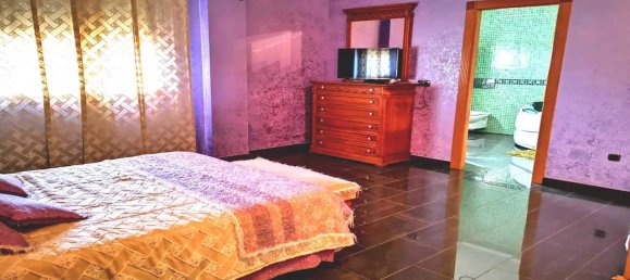 4 chambres Maison à Alicante, Spain No. 182078 37