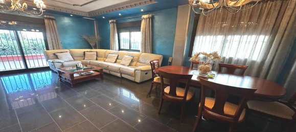 4 chambres Maison à Alicante, Spain No. 182078 25