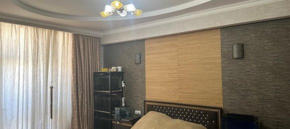 3 bedrooms Apartment in Khatay, Azerbaijan No. 1571 20