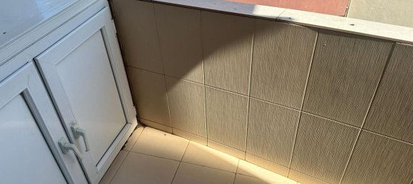 3 bedrooms Apartment in Khatay, Azerbaijan No. 1571 18