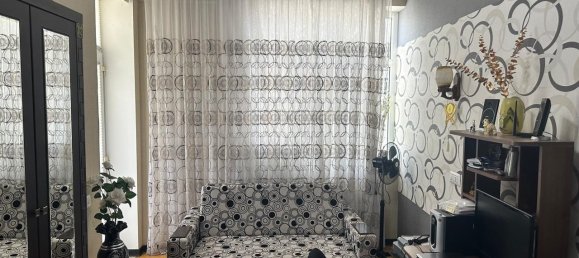 3 bedrooms Apartment in Khatay, Azerbaijan No. 1571 4