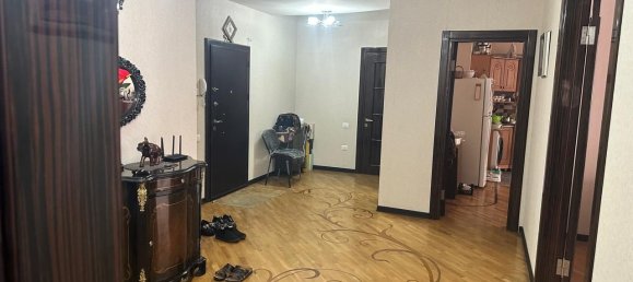 3 bedrooms Apartment in Khatay, Azerbaijan No. 1571 2