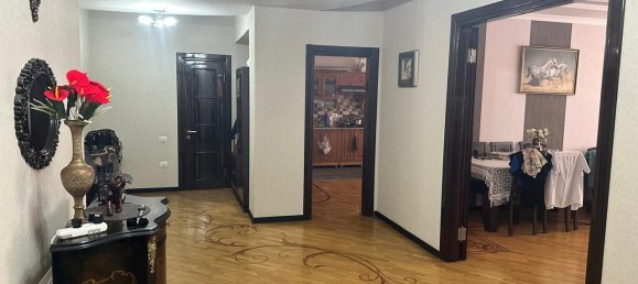 3 bedrooms Apartment in Khatay, Azerbaijan No. 1571 21