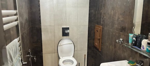 3 bedrooms Apartment in Khatay, Azerbaijan No. 1571 24