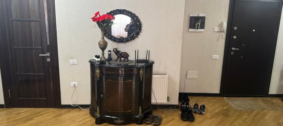 3 bedrooms Apartment in Khatay, Azerbaijan No. 1571 13