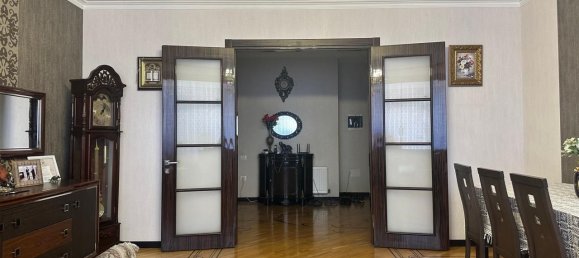 3 bedrooms Apartment in Khatay, Azerbaijan No. 1571 27