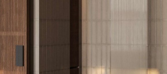 Studio à Denpasar, Indonesia No. 2507 4