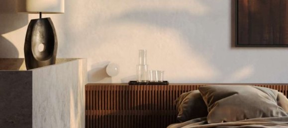 Studio à Denpasar, Indonesia No. 2507 3