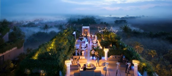 Studio à Denpasar, Indonesia No. 2507 5