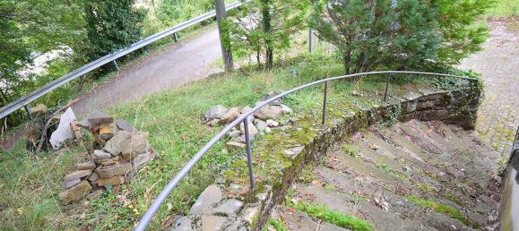 30غرفة منزل في Montefiorino, Italy رقم 206940 16