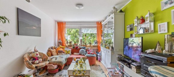 14-Zimmer Gebäude in Solingen, Germany, Nr. 269443 15