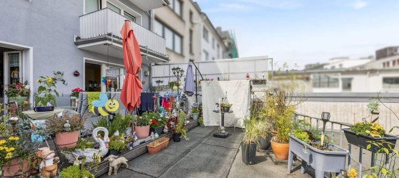 14-Zimmer Gebäude in Solingen, Germany, Nr. 269443 10