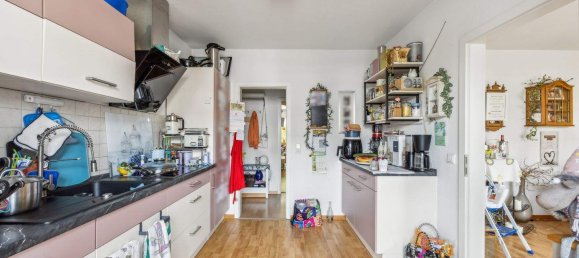 14-Zimmer Gebäude in Solingen, Germany, Nr. 269443 12