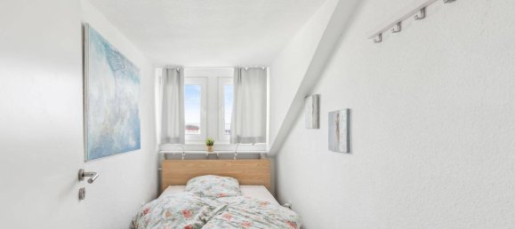 14-Zimmer Gebäude in Solingen, Germany, Nr. 269443 22