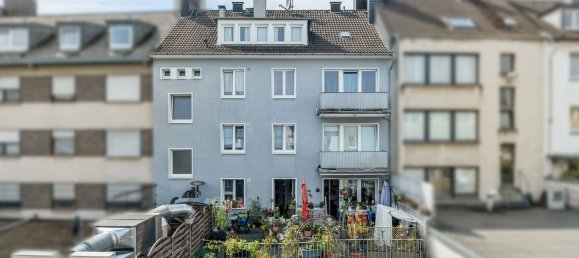 14-Zimmer Gebäude in Solingen, Germany, Nr. 269443 4