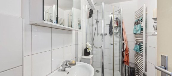 14-Zimmer Gebäude in Solingen, Germany, Nr. 269443 19