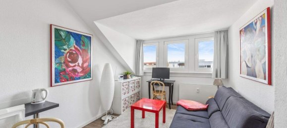 14-Zimmer Gebäude in Solingen, Germany, Nr. 269443 21