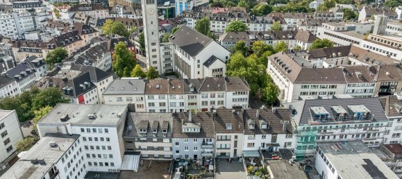 14-Zimmer Gebäude in Solingen, Germany, Nr. 269443 6