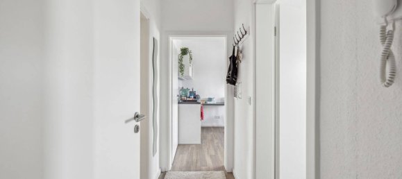 14-Zimmer Gebäude in Solingen, Germany, Nr. 269443 20