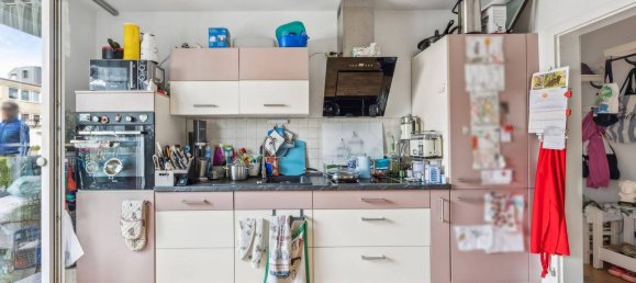 14-Zimmer Gebäude in Solingen, Germany, Nr. 269443 11