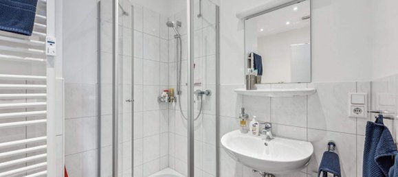 14-Zimmer Gebäude in Solingen, Germany, Nr. 269443 24