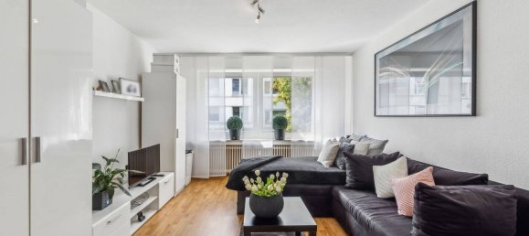 14-Zimmer Gebäude in Solingen, Germany, Nr. 269443 17