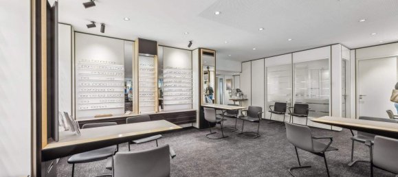 14-Zimmer Gebäude in Solingen, Germany, Nr. 269443 8