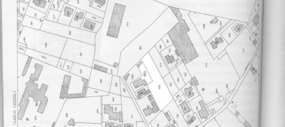 Casa T2 em Isola del Liri, Italy N.º 52828 21